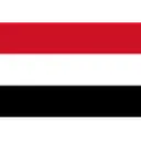 Yemen