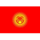 Kyrgyzstan