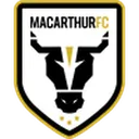 Macarthur