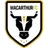 Macarthur