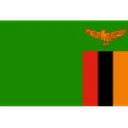Zambia W