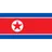North Korea