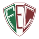 Fluminense PI