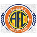 Herrera