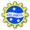 São José EC