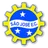 São José EC