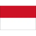 Indonesia