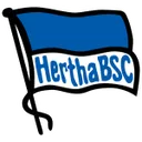 Hertha BSC