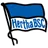 Hertha BSC