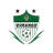 Durango