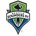 Seattle Sounders
