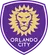 Orlando City SC