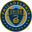 Philadelphia Union