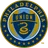 Philadelphia Union