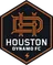 Houston Dynamo