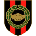 Brommapojkarna W