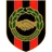 Brommapojkarna W