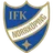 Norrköping W