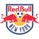 New York Red Bulls