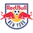 New York Red Bulls