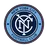 New York City FC