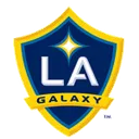 Los Angeles Galaxy