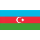 Azerbaijan W