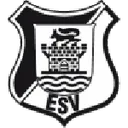 Eckernförder SV