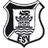 Eckernförder SV