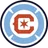 Chicago Fire