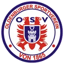 Oldenburger SV