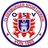Oldenburger SV