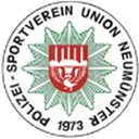 Union Neumünster