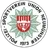 Union Neumünster