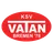 Vatan Sport