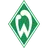 Werder Bremen III