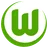 VfL Wolfsburg