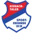 Eisbachtal