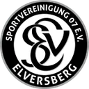 Elversberg II