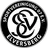 Elversberg II
