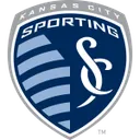 Sporting Kansas City