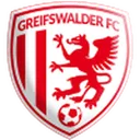 Greifswalder FC