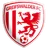 Greifswalder FC
