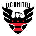 DC United