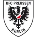 BFC Preussen