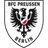 BFC Preussen