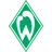 Werder Bremen