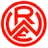 Rot-Weiß Essen