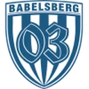 SV Babelsberg 03