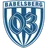 SV Babelsberg 03